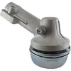 Image de Renvoi D'angle Adaptable Stihl Modèles Fs89, Fs90, Fs91, Fs94, Fs111, Fs130, Fs131. Remplace Origine 4180-640-0114, 4180-007-103