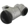 Image de Poignée pour coupe-bordures avec tube ø 32 mm et poignée ø 22 mm