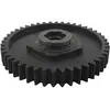 Image de Dent d'entraînement pour tronçonneuses électriques Black & Decker modèles Gk-110, Gk-1200, Gk-1300, Gk-1330, Gk-1430, Gk-1435