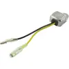 Image de Module de sécurité et d'alarme pour niveau d'huile, adapté aux modèles Honda GX120, GX160, GX200, GX240, GX2