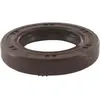 Image de Joint Spi 25,4 X 40 X 7 Mm Adaptable Honda Pour Modèles Gxv-160, Hrh-536. Remplace Origine: 91252-894-004.