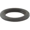Image de Chaîne abrasive Spi 32 x 21,7 x 2,9 mm, adaptable pour Husqvarna & Jonsered, compatible avec les modèles 545, 550, 555, 556, 560, 562 & Cs-2252, Cs-2253, Cs-225