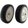 Image de Roue Adaptable Ayp Pour Modèles Xt500, Xt600, Xt625. Remplace Origine 180773.