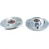 Image de Support de lame adaptable pour Honda pour les modèles Hrd-535, Hrd-536, Hrh-536. Remplace l'original 72600-vf0-750.