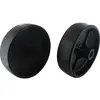 Image de Roue Anti-scalp Mtd. Origine 734-06265.