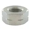 Image de Adaptateur Pour Têtes Tap-n-work Tecomec (depuis 2021) M14 X 1,5 Filetage à Gauche, Femelle.