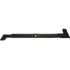 Image de Gamme professionnelle - Lame de ventilateur adaptable pour tondeuses autoportées Castelgarden - Honda - John Deere - Sabo - Solo - Stiga - Viki