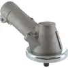 Image de Renvoi D'angle Adaptable Stihl Pour Débroussailleuses Modèles Fs240, Fs240c, Fs240r, Fs260, Fs260c, Fs260r, Fs311, Fs360c-e, Fs3