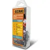 Image de Chaîne de tronçonneuse Ozaki Boîtier inférieur Semi-carré : 3/8'' Lp 050 (1,3 mm) 54 entraîneurs (E54)