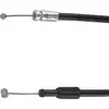 Image de Câble De Vérouillage Adaptable Mtd Pour Déneigeuses 2010 à 2018 - Cub Cadet 524swe, 526swe, 528swe, 530swe, 726tde, 728tde - Tro