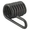 Image de Silentbloc/Amortisseur anti-vibrations Echo Pour les modèles Cs-4510. Origine V450-002190.