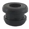 Image de Silentbloc/antivibrant Pour Modèles Echo Cs-260tes, Cs-260t, Cs-270wes, Cs-280tes, Cs-280t, Cs-280wes, Cs-3000, Cs-303t, Cs-3400