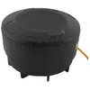 Image de Tête Fil Nylon Pour Coupes-bordures électriques, Origine Stiga. 118805320/0, 1188053200