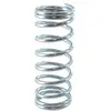 Image de Ressort De Compression D'origine Stihl Pour Tête Fil Nylon. Origine 0000-997-3102, 00009973102. ( 0000-997-3102, 0000 997 3102 )
