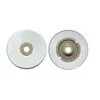 Image de Disque Pression Débroussailleuse Stihl 41377103800