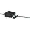 Image de Boîtier de transmission électrique pour tondeuses robotisées Stihl - Viking modèles Vario. Origine 63576400115, 6357-640-0115, 6357-6