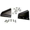 Image de Jeu De 2 Ailettes Snapper 37723 - 60480