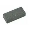 Image de Plaquette De Frein Perless Mtd 717-0678 - 7170678 Tecumseh 790006 - 799021