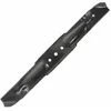 Image de Lame Toro 26-0880 - 42-1000