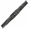 Image de Lame Toro 62-7700