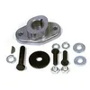 Image de Support De Lame Mtd 748-0189