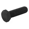 Image de Tige cannelée non droite - L : 32 mm ø : 3/8''- 24UNF, 24 pièces