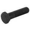 Image de Rondelle plate non droite - L : 38 mm ø : 3/8''- 24UNF, 24 pièces