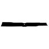 Image de Lame Noma 56821 - 8685