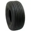 Image de Pneu Gazon 15 X 600 - 6 (4 Plis)
