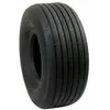 Image de Pneu Gazon 16 X 650 - 8 (4 Plis)