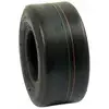 Image de Pneu Gazon 9 X 350 - 4 (4 Plis)