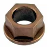 Image de Bague Mtd 7480227