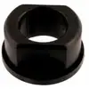 Image de Bague Mtd 7410199 - 741-0199
