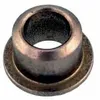 Image de Bague Mtd 7480108