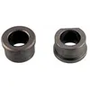 Image de Bague Murray 403010