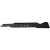 Image de Lame 490mm