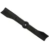 Image de Lame 55 Cm Noma - Amf - 316608 - 313954
