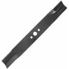 Image de Lame Yamaha Ja9-52361-00