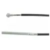 Image de Câble De Relevage Adaptable Pour Noma.remplace Origine: 39299. L: 514mm.