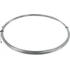 Image de Rouleau De 25 Mètres De Câble Rigide Ø: 1,5mm.