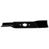 Image de Lame Case C12231 - C24441