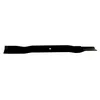Image de Lame Granja Ms753