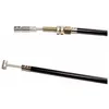 Image de 54520va3801 - Cable Changement De Vitesse Pour Tondeuse Honda