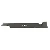 Image de Lame 45,7 Cm Bobcat 32022a