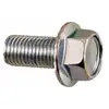 Image de Vis De Lame Honda - Iseki - Kaaz 90105-950-710 - V203-361-002-0 - 335m1020