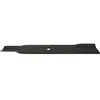Image de Lame de tondeuse adaptable pour tondeuses Ariens/Gravely, remplace les pièces d'origine 0450300, 04916400, 04924500   Bobcat   Bunton remplace O