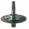 Image de Palier De Lame Mtd 717-0906