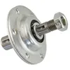 Image de Palier De Lame Mtd 09321 - 901-9321 - Brill Gb09321