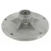 Image de Palier De Lame Murray 90905 - 24384 - 20551 - 92574