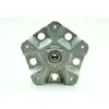 Image de Palier De Lame Adaptable Pour Murray. Remplace Origine: 55962.
